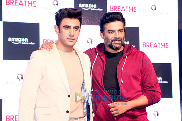 trailer launch of breathe 005