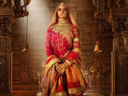 Padmaavat – A learning experience for all filmmakers