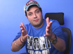 Varun ‘Choocha’ Sharma Reveals How Shah Rukh Khan Inspired Him To Be An Actor