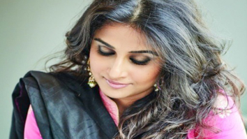 Celebrity Photo Of Vidya Balan
