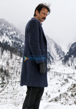 Movie Stills Of The Movie Vodka Diaries