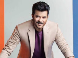 WHOA! This restaurant serves biryani inspired by Anil Kapoor