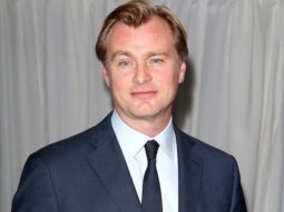 WOW! Christopher Nolan to visit Mumbai on March 31 to talk about film preservation