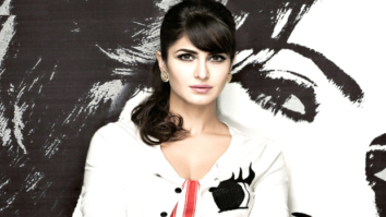 WOW! Katrina Kaif wants to play this period character from Mughal-E-Azam