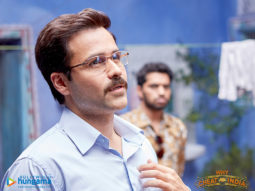 Wallpapers Of The Movie Why Cheat India