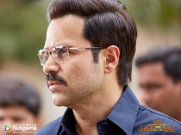 Wallpapers Of The Movie Why Cheat India