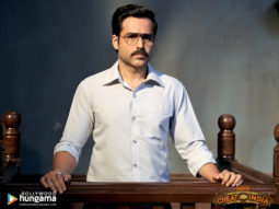 Wallpapers Of The Movie Why Cheat India