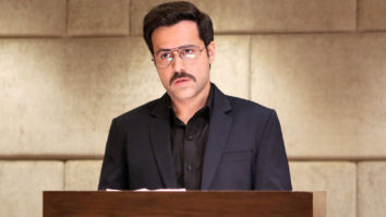 Wallpapers Of The Movie Why Cheat India