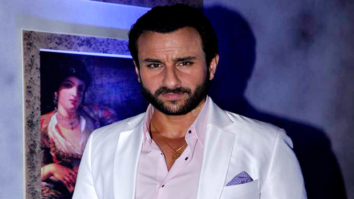 Why is Saif Ali Khan un-‘Saif’ today?