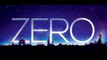 Teaser (Zero)