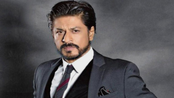 Zero is Shah Rukh Khan’s chance to play alternate hero, a la Tyrion Lannister in Game of Thrones