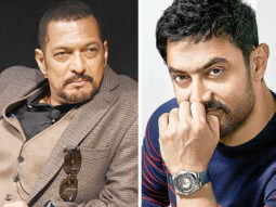 When Nana Patekar turned down Aamir Khan!