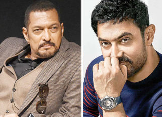 When Nana Patekar turned down Aamir Khan!