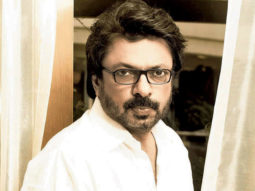 “It’s Lataji’s songs and cigarettes which have kept me going these months” – Sanjay Leela Bhansali