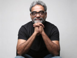 “Moving Pad Man for Padmaavat was the least we could do for them” – Balki