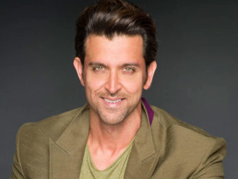“You are truly the wind beneath my wings” – Hrithik Roshan responds to fans’ love “You are truly the wind beneath my wings” – Hrithik Roshan responds to fans’ love