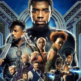 Box Office: Black Panther takes a flying start; collects Rs. 5.6 cr on opening day