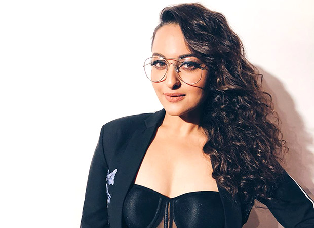 Sonakshi Sinha will play a cameo in this Saif Ali Khan - R Madhavan film