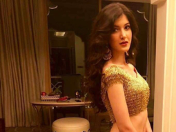 WATCH: Arjun Kapoor’s cousin Shanaya Kapoor kills it on the dance floor at Mohit Marwah- Antara Motiwala’s wedding