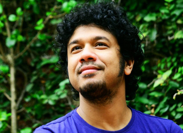Papon responds to molestation allegations in this open letter Papon responds to molestation allegations in this open letter