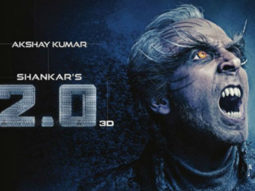 REVEALED: The reason why Rajinikanth’s Akshay Kumar starrer 2.0 is delayed again