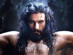 Check Out The Making Of Binte Dil Feat. Ranveer Singh