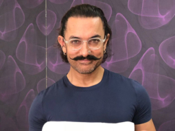 Aamir Khan challenges Amitabh Bachchan, Shah Rukh Khan & Salman Khan to be Pad Men for Akshay Kumar!