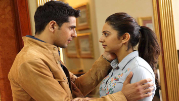 Box Office: Aiyaary stays low on Monday; collects approx. Rs. 2 cr.