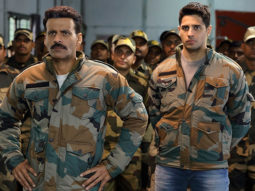Box Office Prediction: Aiyaary expected to collect Rs. 6-7 crore on Day 1