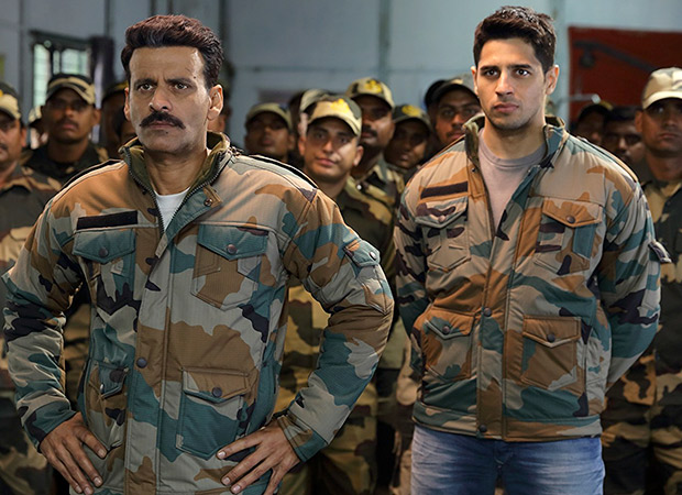 Box Office Prediction: Aiyaary expected to collect Rs. 6-7 crore on Day 1