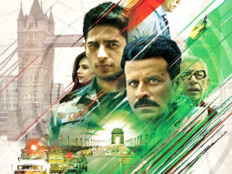 BO update: Aiyaary opens on decent note with 20-25% occupancy rate