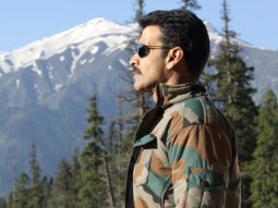 Box Office: Aiyaary is a major commercial disappointment; collects Rs. 16.14 cr in first week