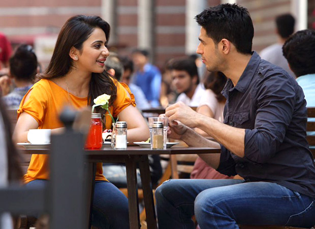 Box Office: Aiyaary has a low weekend; collects Rs. 13 crore