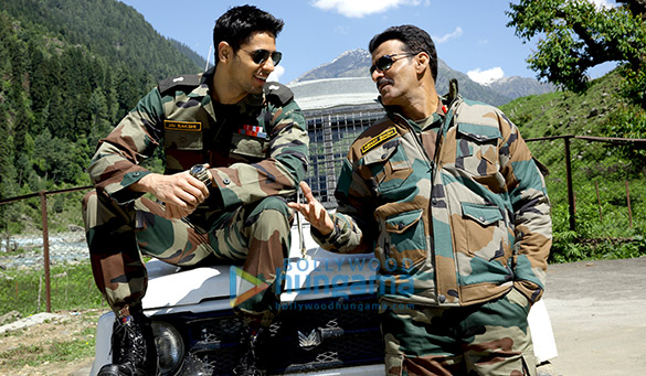 aiyaary2 5