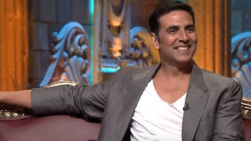 Akshay Kumar To Hold A Special Screening Of Pad Man For Narendra Modi & Smriti Irani