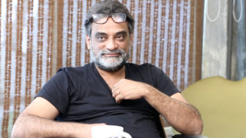 “Akshay Kumar’s UN Speech In Pad Man Was Shot In One Take.. INCREDIBLE”: R Balki