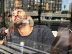 Revealed: Alia Bhatt is the reason behind Ranbir Kapoor’s ‘sun-kissed smile’ (here’s proof)