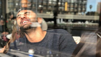 Revealed: Alia Bhatt is the reason behind Ranbir Kapoor’s ‘sun-kissed smile’ (here’s proof)