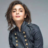 Alia Bhatt to go digital with a fashion start-up?
