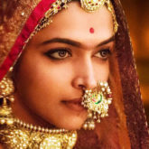 Box Office: All Time 3rd Sunday – Padmaavat ranks 7th