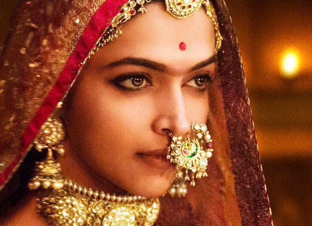Box Office: All Time 3rd Sunday – Padmaavat ranks 7th