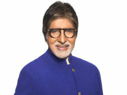 Amitabh Bachchan admitted to Lilavati hospital