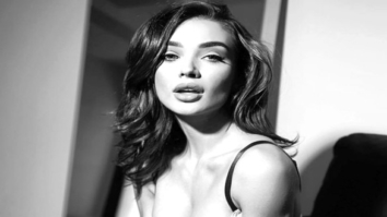 Celebrity Photo Of Amy Jackson