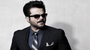 Anil Kapoor takes charge of devastated Boney Kapoor and his daughters