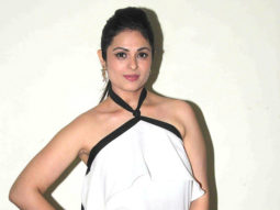 Anjana Sukhani pens a book for housewives’ budgeting blues