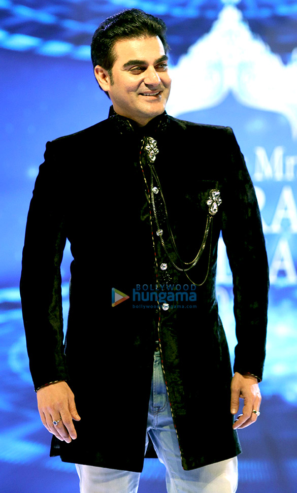 arbaaz khan judges miss mrs tiara 2018 contest 12 005