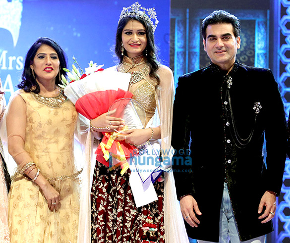 arbaaz khan judges miss mrs tiara 2018 contest 3 005