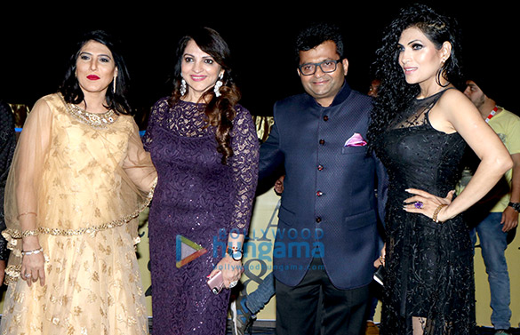 arbaaz khan judges miss mrs tiara 2018 contest 8 005