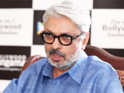 “As Ranveer Singh Has A GREAT Chemistry With…”: Sanjay Leela Bhansali