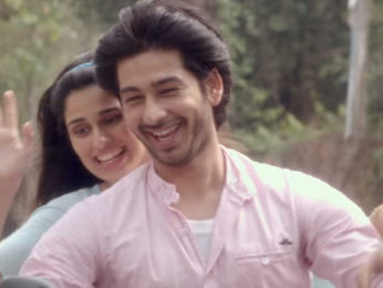 Azaadiyaan Azaadiyaan